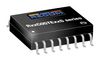 RECOM POWER R05C05TE05S-R