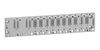 SQUARE D BY SCHNEIDER ELECTRIC BMEXBP1002H