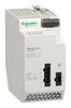 SQUARE D BY SCHNEIDER ELECTRIC BMXCPS4002H