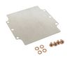 HAMMOND 1590Z250PL