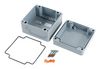 HAMMOND 1590Z090GY