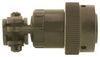 SOURIAU-SUNBANK / EATON MS3116F12-10S