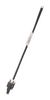 MOLEX 218311-1022