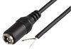 PRO POWER PPW00013