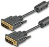 PRO SIGNAL PSG90971