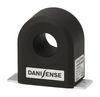 DANISENSE DT100ID