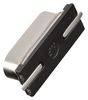 RALTRON AS-24.000-18-SMD-TR