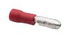 MUELLER ELECTRIC BU-190340005