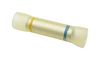 MUELLER ELECTRIC BU-191540035