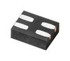 LITTELFUSE LS0504EDD12
