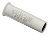 LITTELFUSE 57041-000