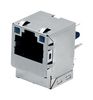 TRP CONNECTOR/BEL 2250394-1