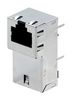 TRP CONNECTOR/BEL 2250414-1