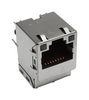 TRP CONNECTOR/BEL 2250493-1