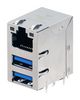 TRP CONNECTOR/BEL 2250576-1