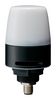 PATLITE (U.S.A.) NE-M1ACNB-M