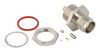 AMPHENOL RF 031-7000