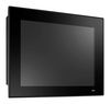 ADVANTECH PPC-310-PJ60A