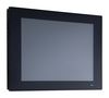 ADVANTECH PPC-312-RJ60A