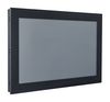 ADVANTECH PPC-321W-PJ60A