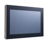 ADVANTECH PPC-3150SW-PN4B