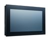ADVANTECH PPC-3151W-P75A