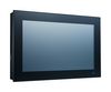 ADVANTECH PPC-3151W-P77A