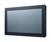 ADVANTECH PPC-3211W-P77A