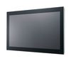 ADVANTECH PPC-324W-PN40B