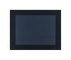ADVANTECH PPC-6151C-RTAE