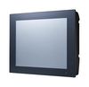 ADVANTECH PPC-6171C-RTAE