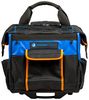 JONARD TOOLS RTB-18