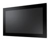 ADVANTECH PPC-321W-PB50A