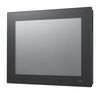 ADVANTECH PPC-415-PB50A