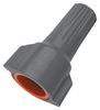 IDEAL 30-1161