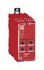 SQUARE D BY SCHNEIDER ELECTRIC XPSUAT33A3AP