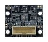 KIONIX KX132-1211-EVK-001