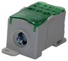 MULTICOMP PRO MP011730