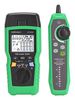 MULTICOMP PRO MP780994