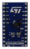 STMICROELECTRONICS STEVAL-MKI239A