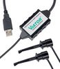 PEPPERL+FUCHS PA HM-PF-USB-010031
