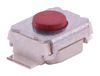 E-SWITCH TL1017ABBF260QG