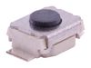 E-SWITCH TL1017AAAF160QG