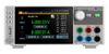 ROHDE & SCHWARZ NGU411