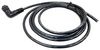 SWITCHCRAFT/CONXALL CARA6A808S07990