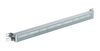 LUTRONIC 6157 8055 S03 8W