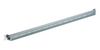 LUTRONIC 6157 8055 S06 16W