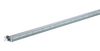 LUTRONIC 6157 8055 S09 24W