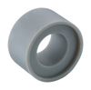 LUTRONIC 9924 SL7