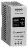 CROUZET 89452062